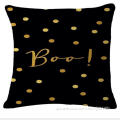 /msite/products/detail/productid/57941426/id/77354.html
